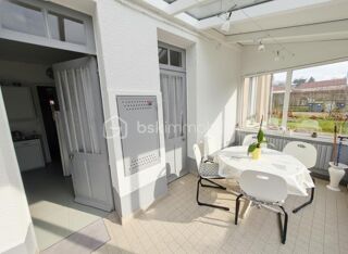  Maison  vendre 5 pices 141 m