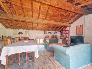  Maison à vendre 7 pièces 100 m²