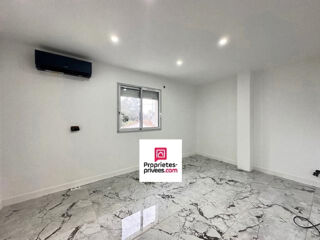  Maison � vendre 7 pi�ces 140 m�