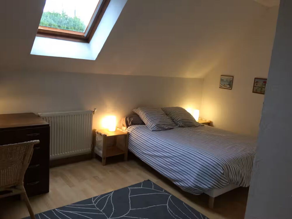 à vendre  Maison Cany-Barville (76450)