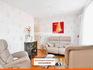  Maison � vendre 6 pi�ces 160 m�