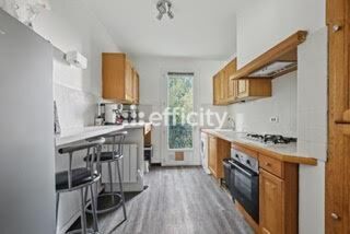  Appartement � vendre 2 pi�ces 49 m�