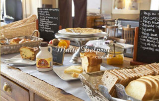  Appartement � vendre 1 pi�ce 17 m�