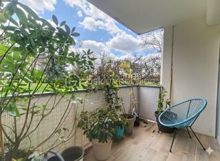  Appartement � vendre 3 pi�ces 52 m�