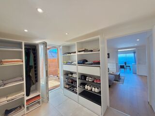  Maison à vendre 4 pièces 113 m²