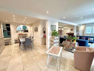  Maison � vendre 5 pi�ces 145 m�