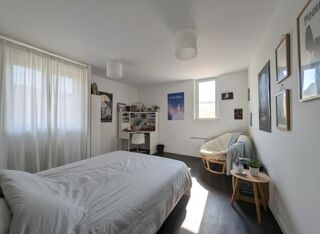  Maison � vendre 6 pi�ces 94 m�