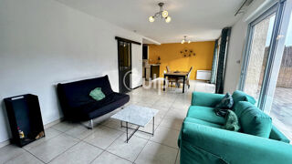  Maison � vendre 4 pi�ces 95 m�