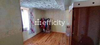  Maison à vendre 9 pièces 200 m²