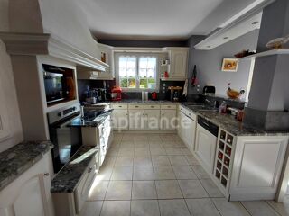  Villa � vendre 8 pi�ces 295 m�