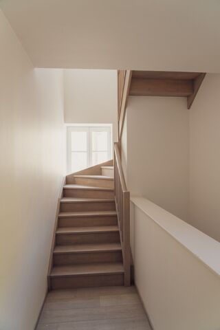  Appartement � vendre 2 pi�ces 40 m�