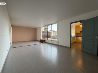  Appartement à vendre 4 pièces 79 m²