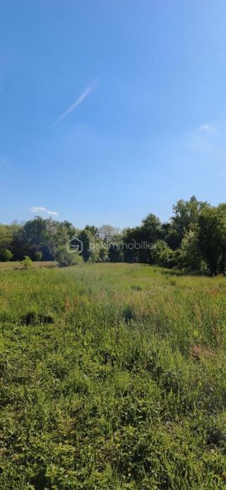  Terrain à vendre 3249 m²
