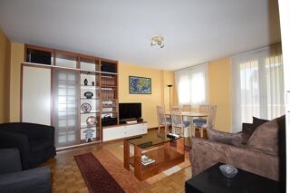  Appartement � louer 3 pi�ces 65 m�