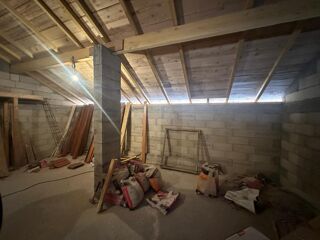  Maison � vendre 8 pi�ces 130 m�