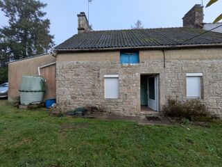  Maison à vendre 3 pièces 95 m²