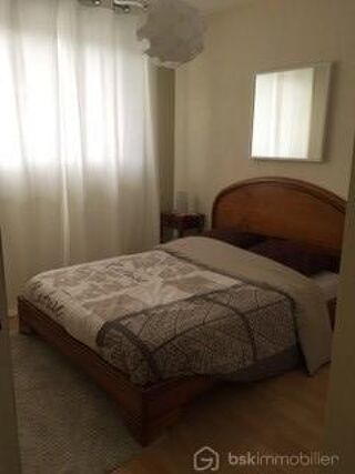  Maison � vendre 4 pi�ces 83 m�