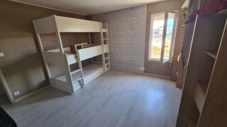  Maison à vendre 2 pièces 37 m²
