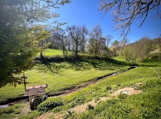  Propriété/château à vendre 11 pièces 420 m²