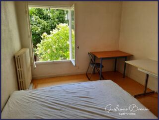  Immeuble à vendre 15 + pièces 422 m²