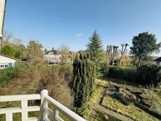  Villa � vendre 5 pi�ces 140 m�