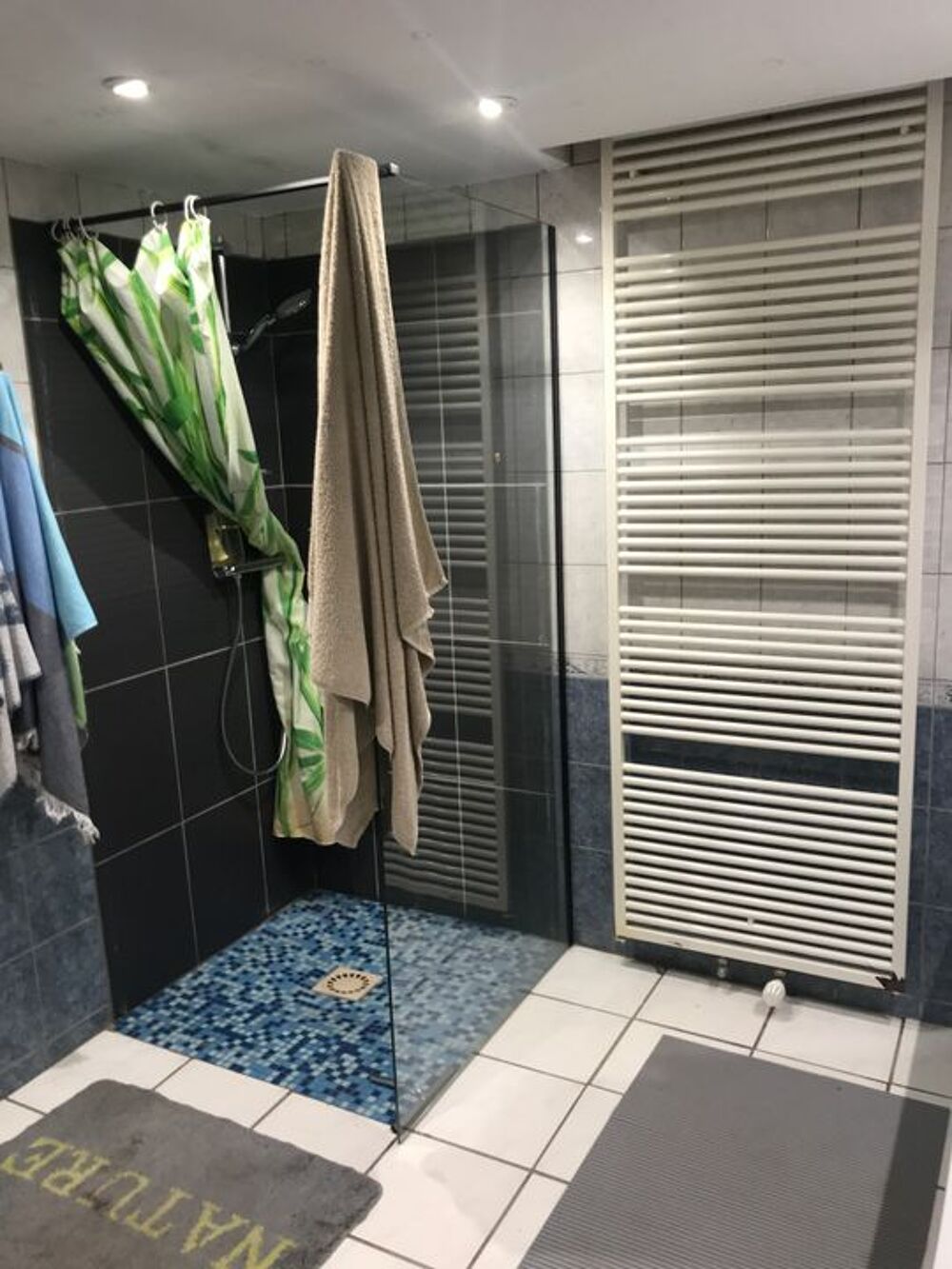 Location Appartement Chambre de 18m2 à louer sur Les Billanges Les billanges