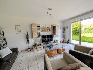  Maison � vendre 7 pi�ces 121 m�