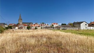  Terrain  vendre 800 m