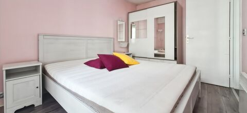  Appartement � louer 2 pi�ces 47 m�