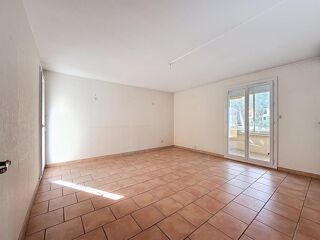  Appartement � vendre 3 pi�ces 70 m�