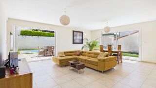  Maison à vendre 5 pièces 150 m²
