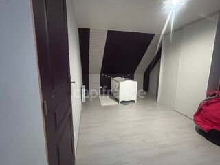  Maison � vendre 7 pi�ces 150 m�