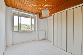  Maison à vendre 5 pièces 113 m²