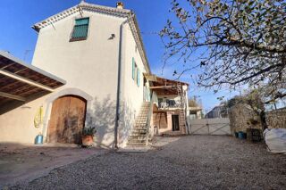  Maison � vendre 8 pi�ces 131 m�