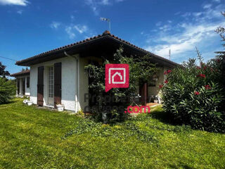  Maison  vendre 8 pices 205 m