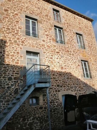  Maison  vendre 5 pices 115 m