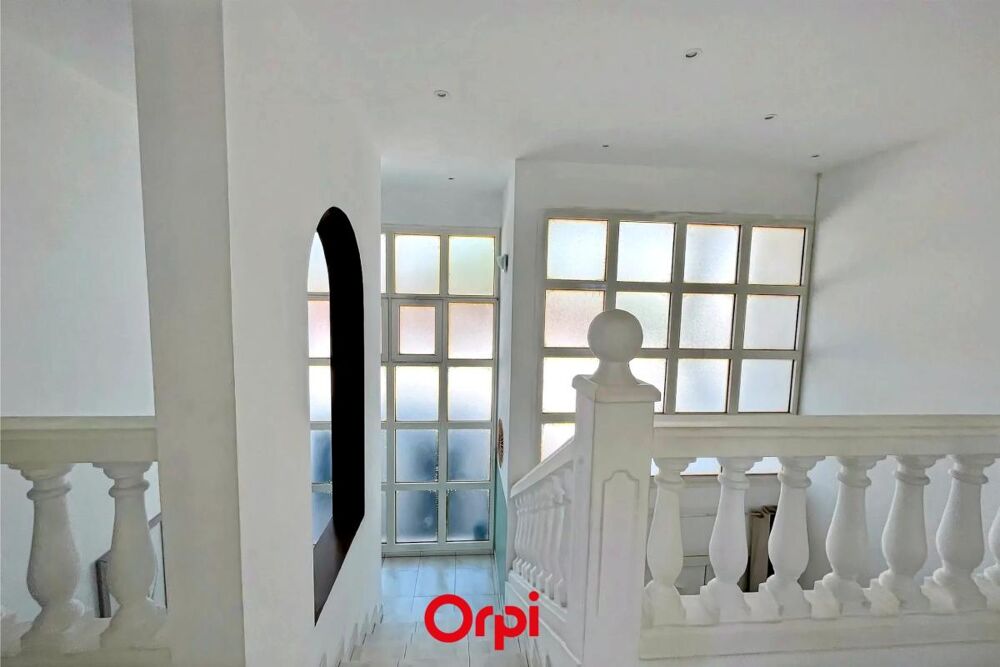 � vendre  Villa Sainte-Marie (97438)