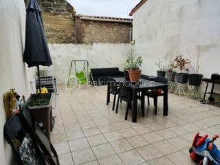  Maison � vendre 6 pi�ces 121 m�