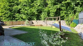  Maison à vendre 4 pièces 90 m²