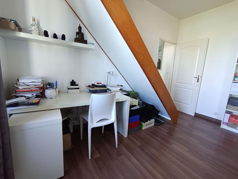 Maison Bobigny 5 pièce(s) 69 m2
