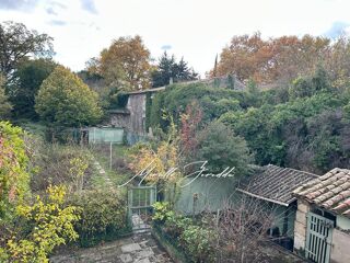  Maison � vendre 4 pi�ces 67 m�