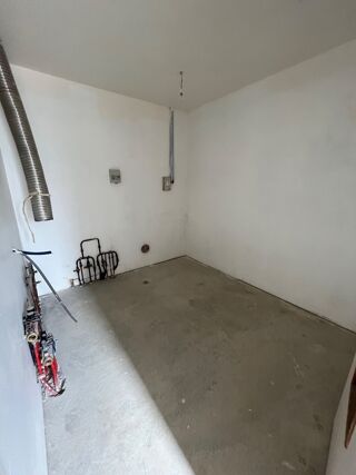  Maison � vendre 5 pi�ces 135 m�