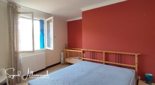  Maison � vendre 4 pi�ces 130 m�