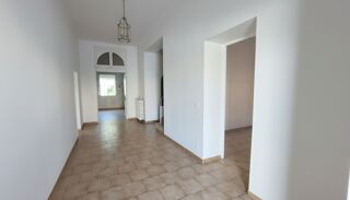  Maison à vendre 6 pièces 195 m²