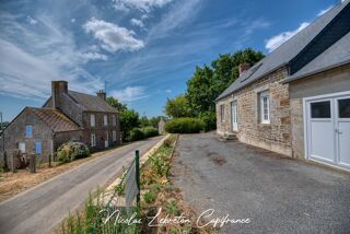  Maison à vendre 2 pièces 50 m²