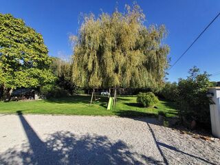  Maison � vendre 7 pi�ces 190 m�