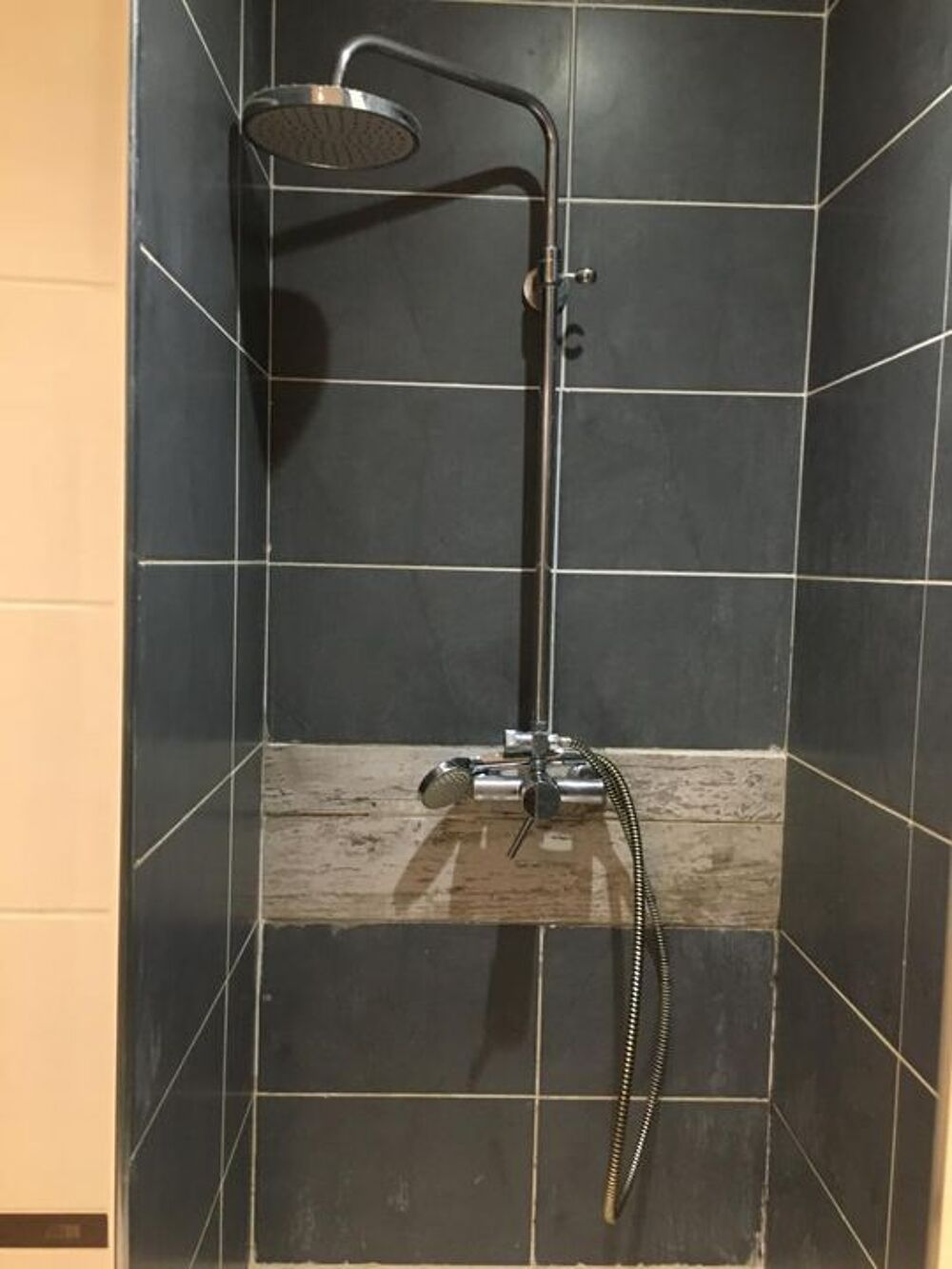 Location Appartement Appartement de 68m2 à louer sur Marseille 04 Marseille 4