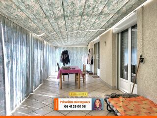  Maison  vendre 4 pices 96 m