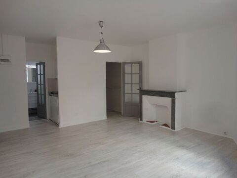   Location T1 Aix-en-Provence Mirabeau Appartement - 2 pi�ce(s) - 35 m�