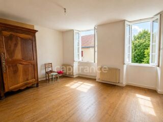  Maison à vendre 4 pièces 102 m²